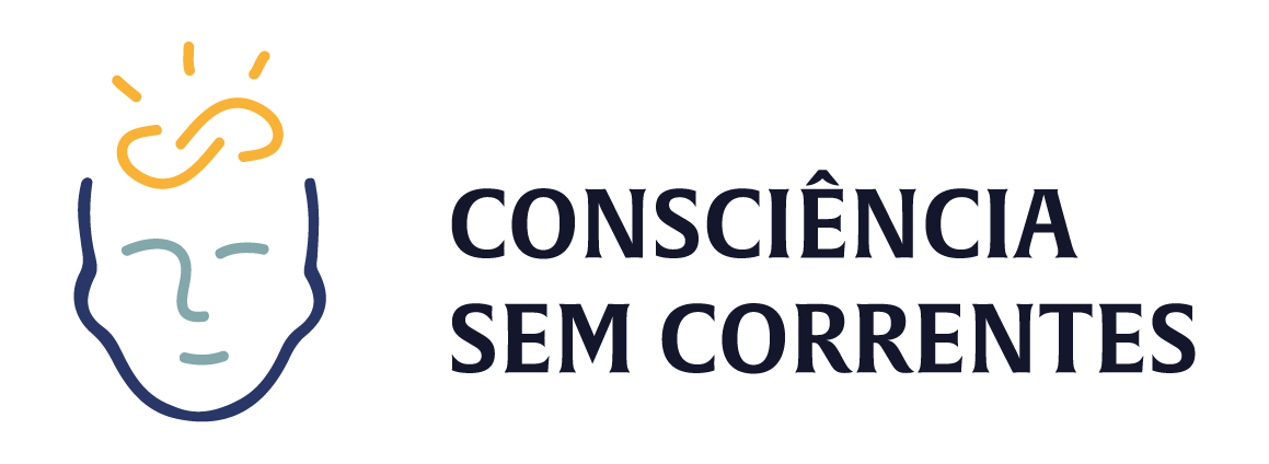 Consciência sem Correntes